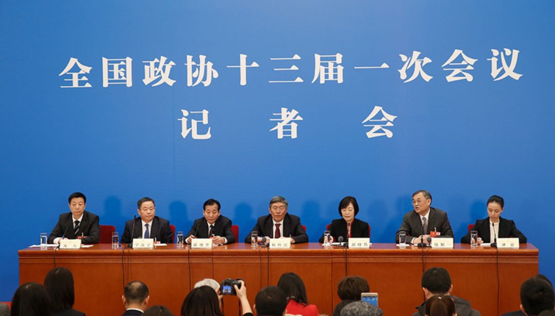 中化集团GDP_中化集团农药产品图片(3)