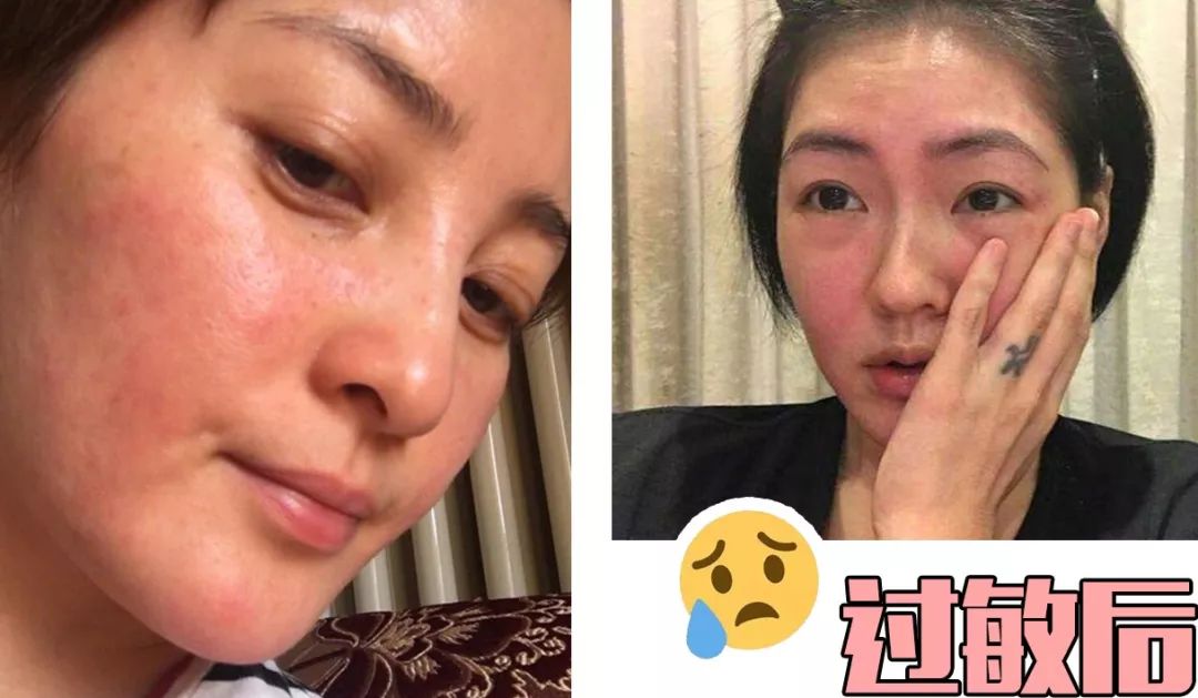 MK体育- MK体育官方网站- MK体育APP618购物季揭秘美妆蛋的多种使用技巧！