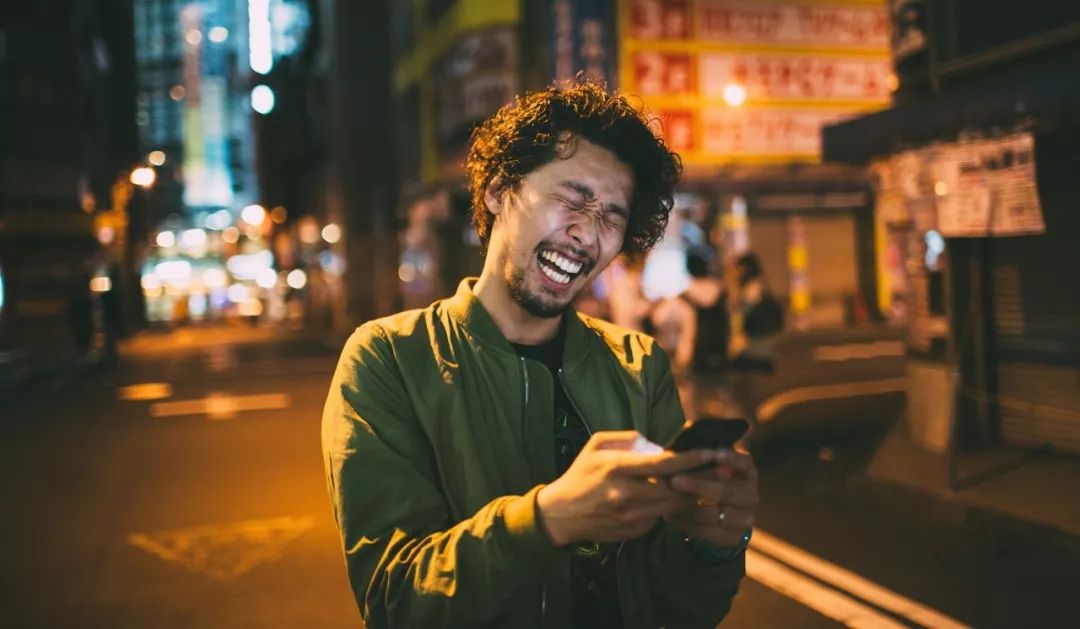 ▲图片来源:视觉中国