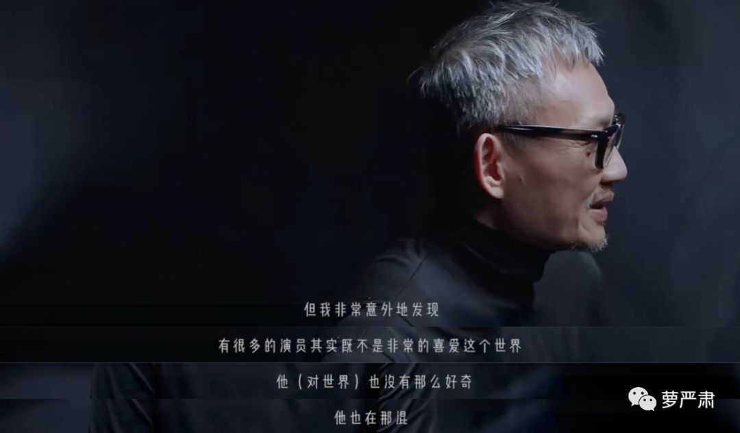 周迅陈坤一起开经纪公司了！啊是会亲手栽培小花小生吗？