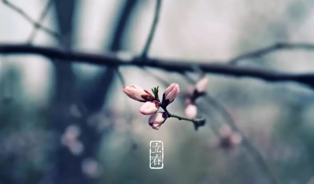 һԪ֮ʼ︴ˣ