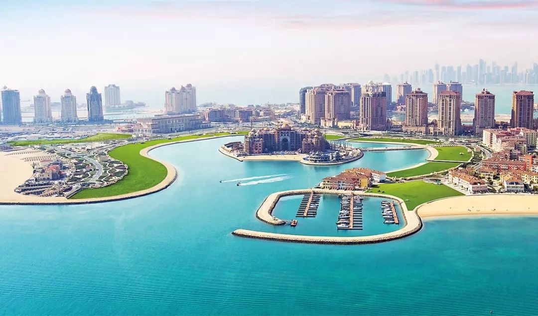 2018中国护照免签国家最新版发布!先从这60多