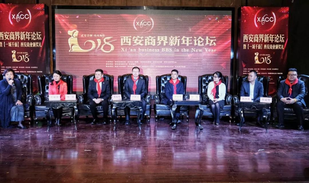 人口集聚的重大意义_建设全市重要的新增产业和人口集聚区