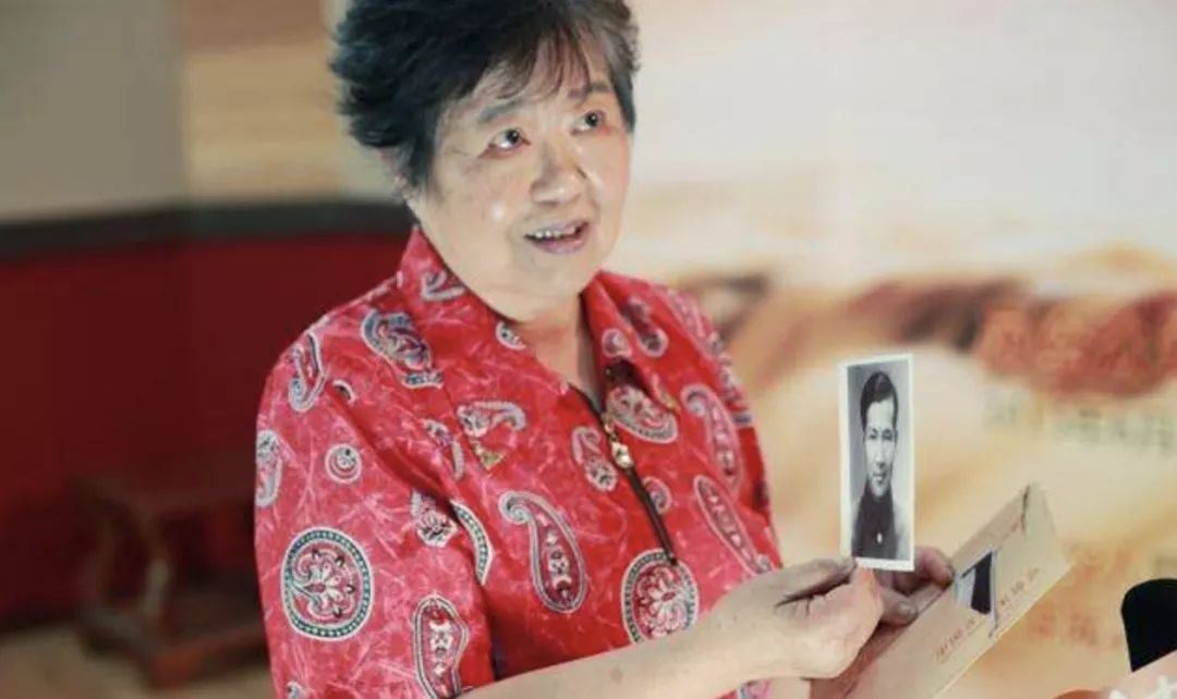 《黄河大合唱》被“恶搞”，冼星海后人：忘本！网友怒斥：恶心！