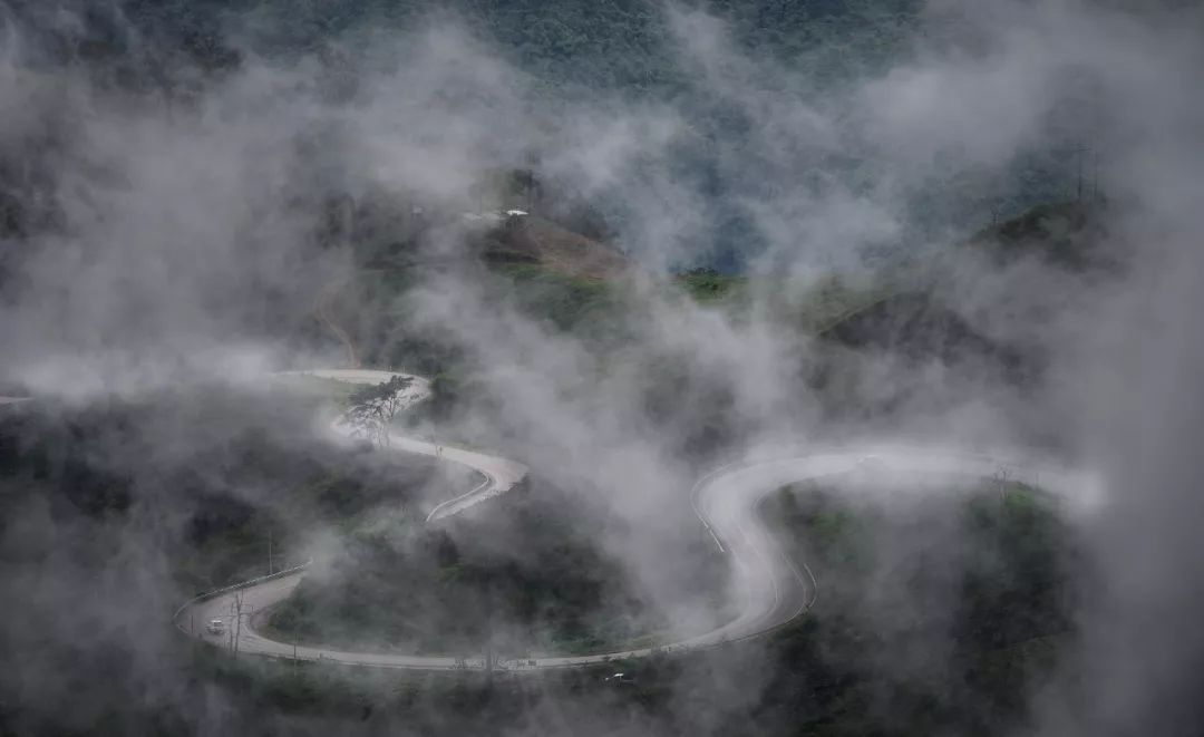 天气丨大降温来了!本周三起,贵州将降温8到12