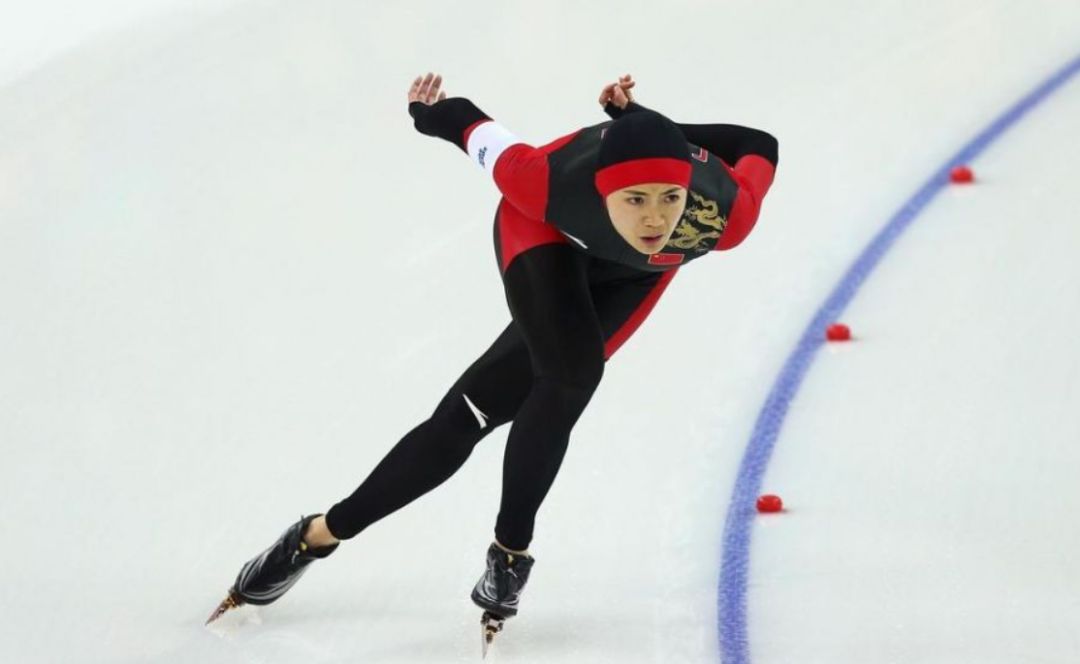 nilz-fyrkuxs5380469.jpg