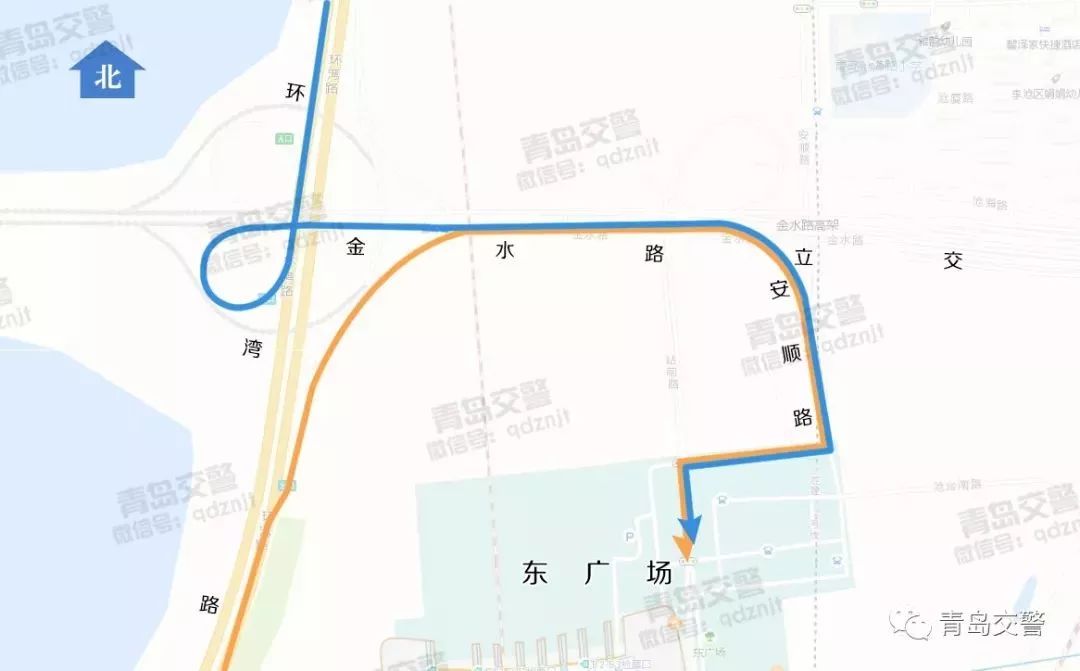 金水北人口_人口普查(2)
