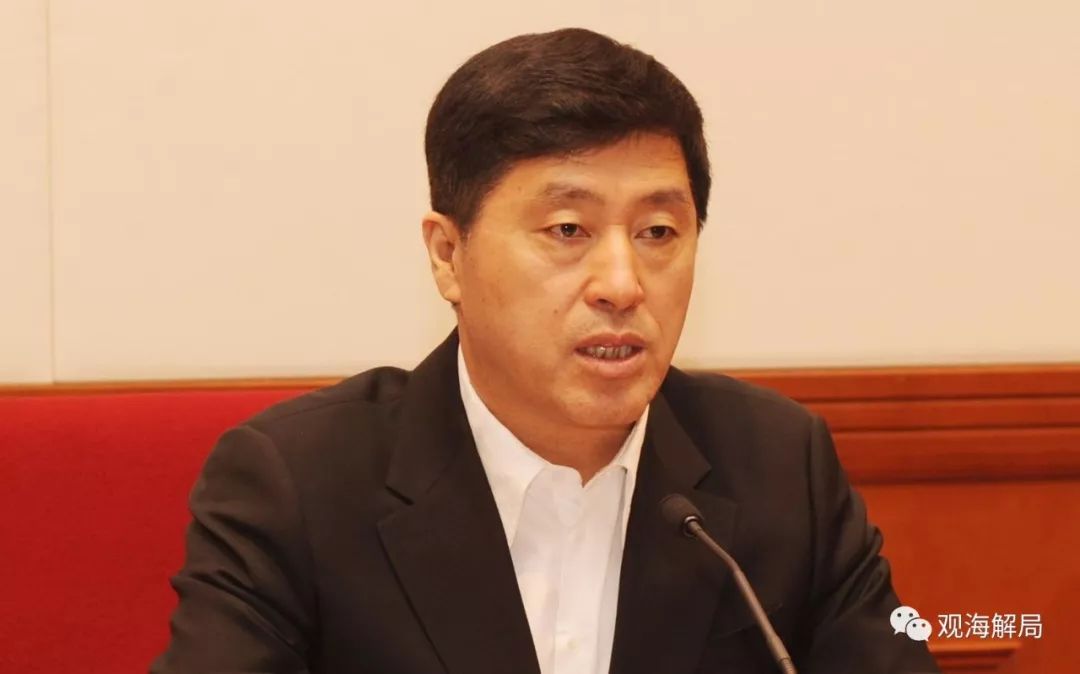 (张杰辉)
