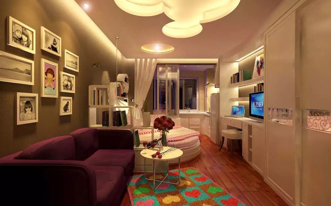 ˵ŮĲɷΪ⼸׶Σĸ׶Σ