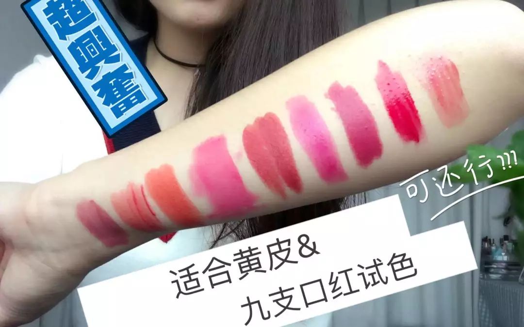 ˵ŮĲɷΪ⼸׶Σĸ׶Σ