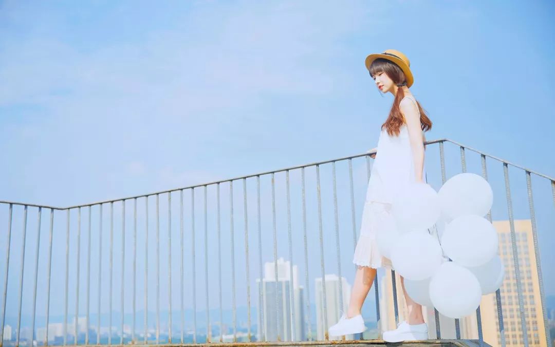 判断一个人的人品,只需要这三个字