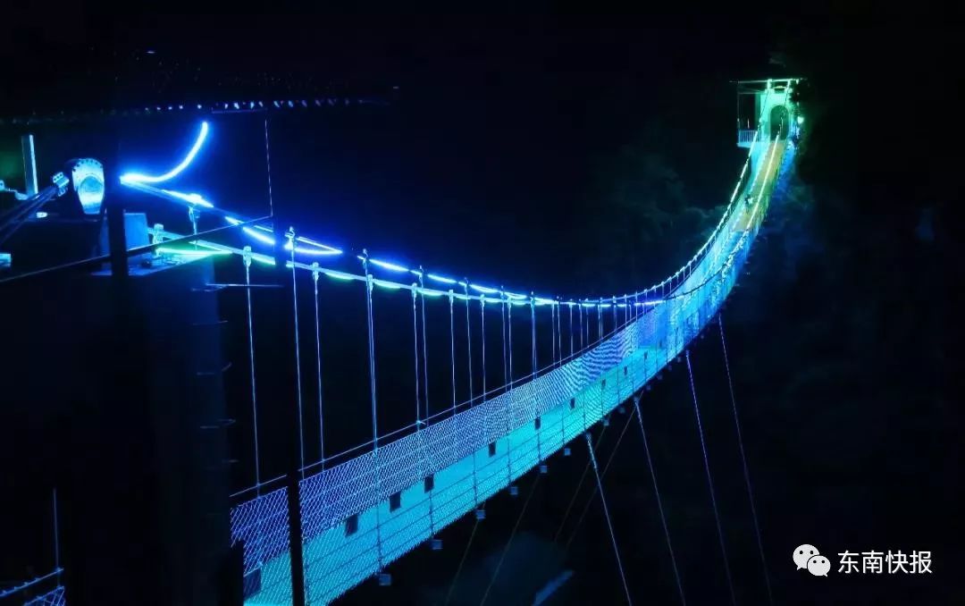 好消息!福州-永泰天门山景区专线直通车开通,别