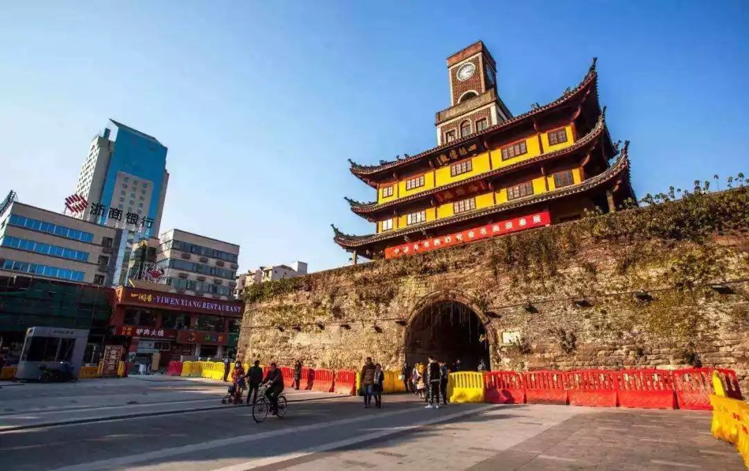 终于要来了！上海到宁波全程只需51分钟，就靠这条铁路了