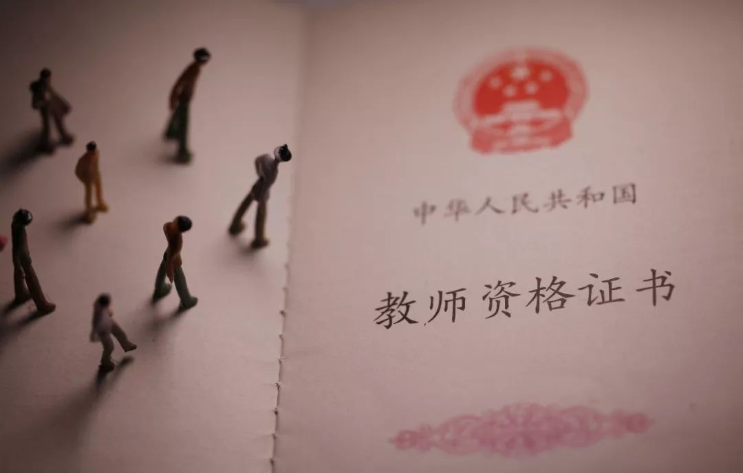 △图/视觉中国