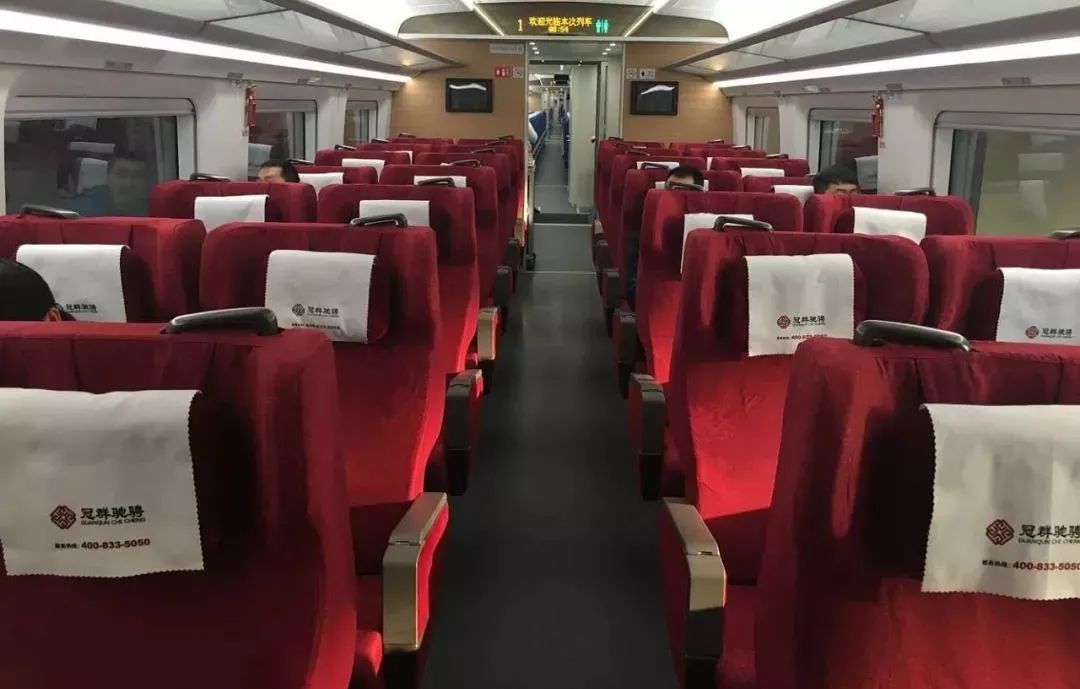 黄牛和抢票软件,究竟让票更好买还是更难买了?