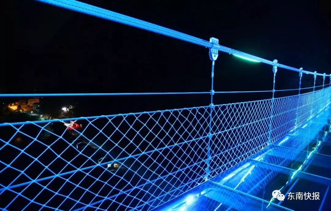 好消息!福州-永泰天门山景区专线直通车开通,别