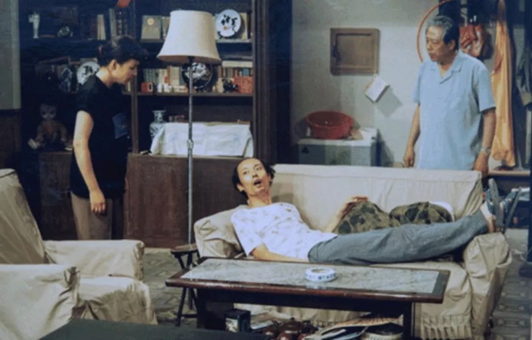 关注│别再随便用“葛优躺”照片了,有公司因为这个吃了官司!