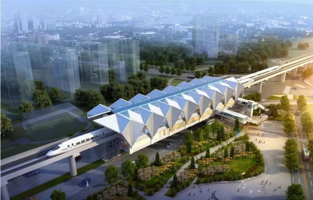 重磅!2018年青岛将发生这些大事儿!每一件都和