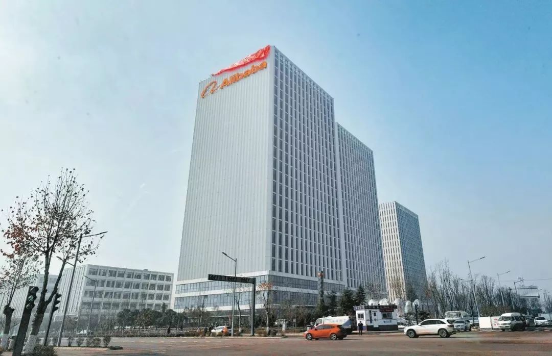 建设国家中心城市 | 汽车制造业实现千亿产值 西