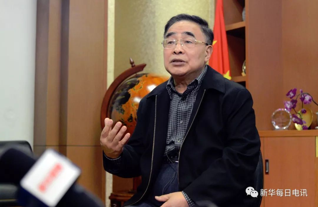 屠呦呦团队又有突破性发现!|屠呦呦|青蒿素|红斑狼疮_新浪军事