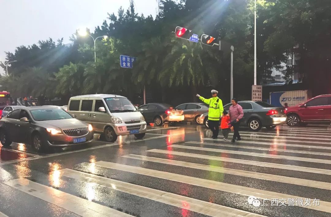 奖名单上有没有你名字!(本期奖品由苏宁易购提