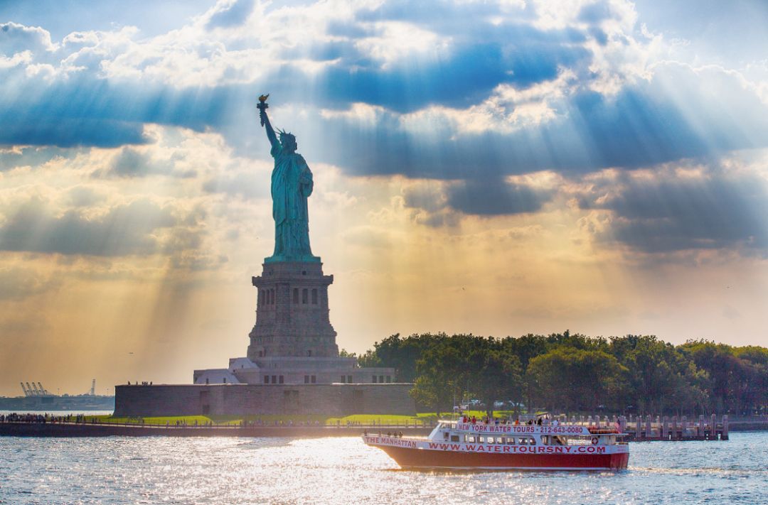 跟拒签说NO!手把手教你,如何提高护照含金量