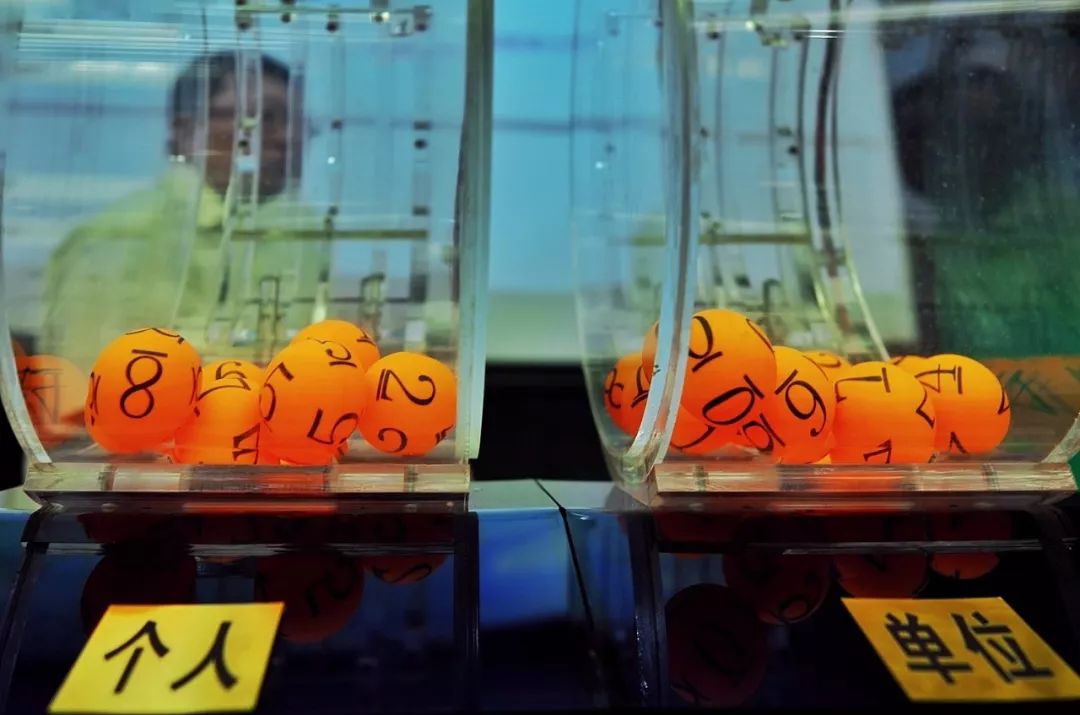 黄牛和抢票软件,究竟让票更好买还是更难买了?