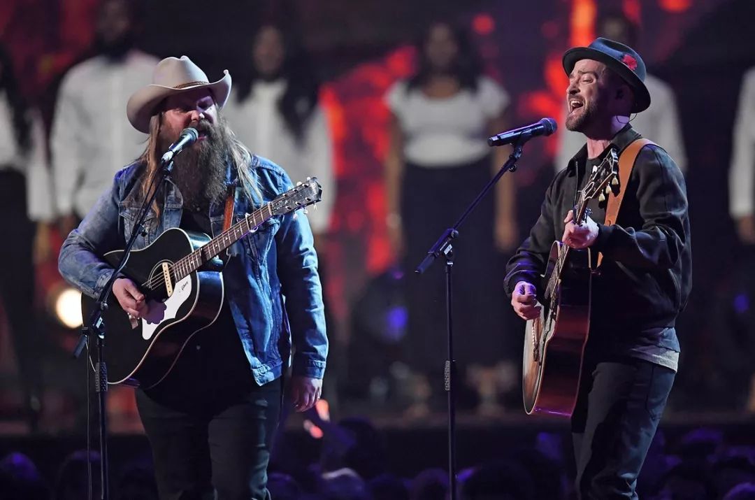 次却输给了前男友⊙﹏⊙∥∣°[手动加狗头]