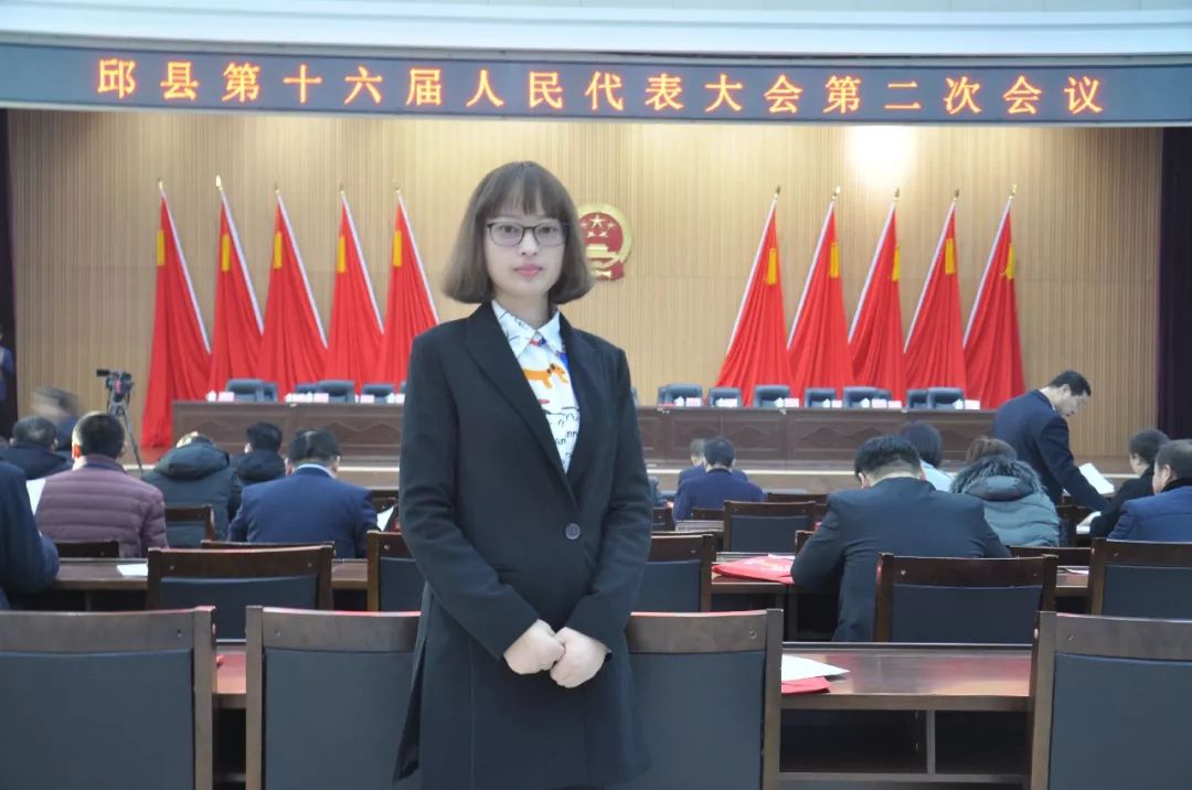 注意!河北一地启动单双号限行 | 即日起至3月2