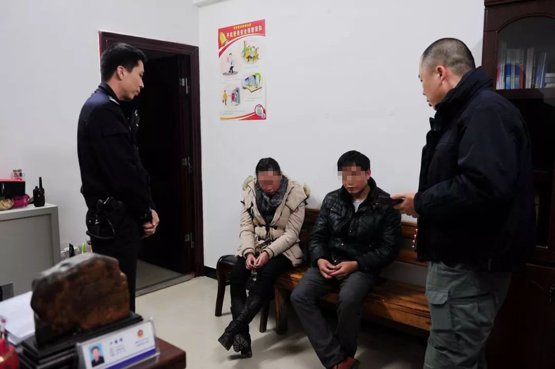 这个双十二 他买卖驾照分荣获柳州首例|办理