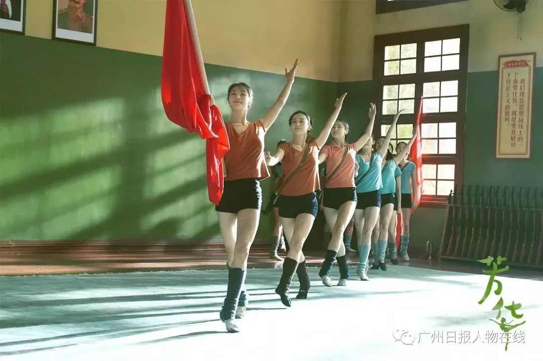 槽罐车爆炸事故细节 为何危化品运输如此危险