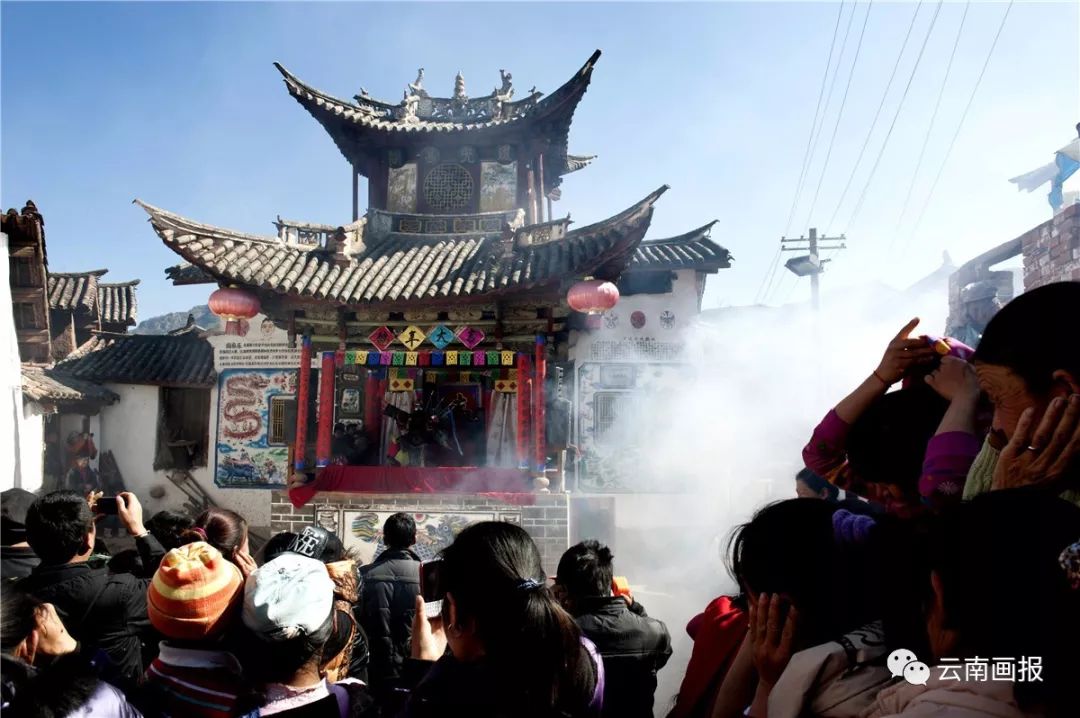 到底什么才是“泰国风”?...