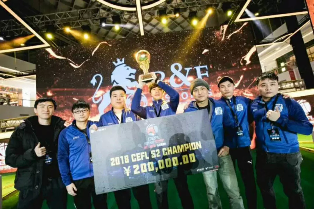 足球俱乐部有电竞联赛吗,足球俱乐部有电竞联赛吗知乎