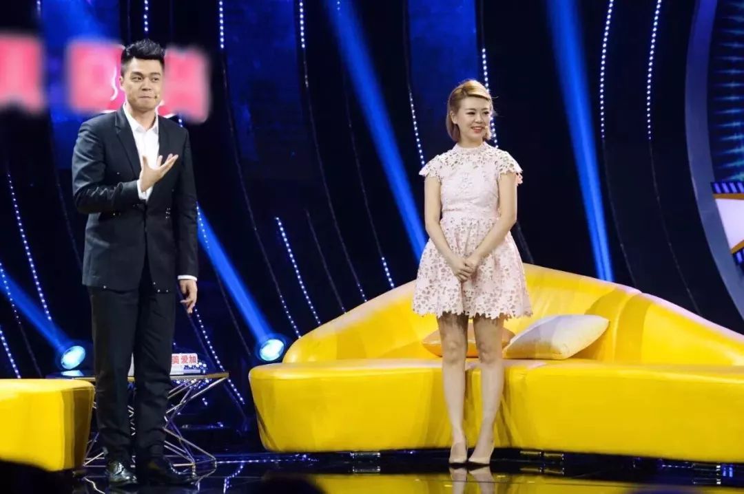 想秀》第十季回归--用180天,成就电视史上的不