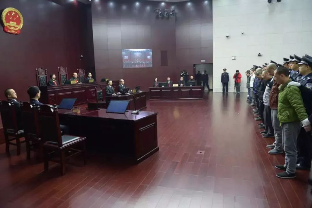 12.23日 | 新早读来了!硕士研究生招生考试今日