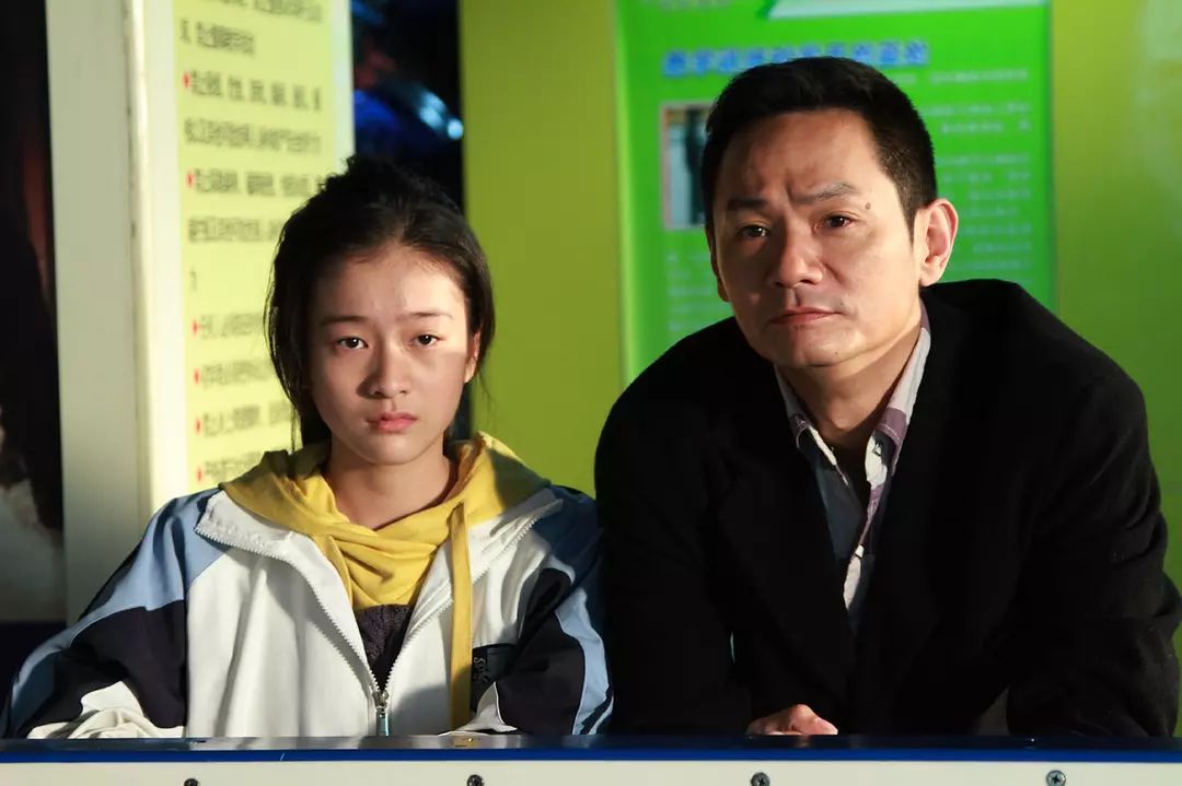 《狗十三》未映遭泄露,谁来保护我们的中国电