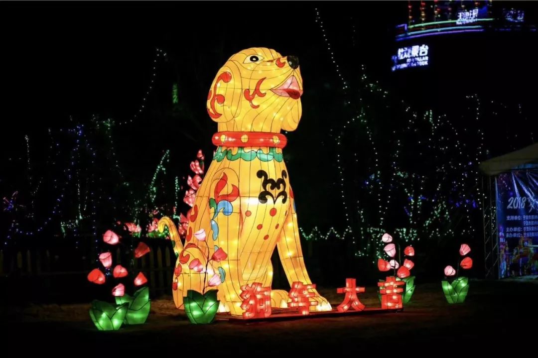 灯、逛庙会、打雪仗…春节宁波景区活动攻略收