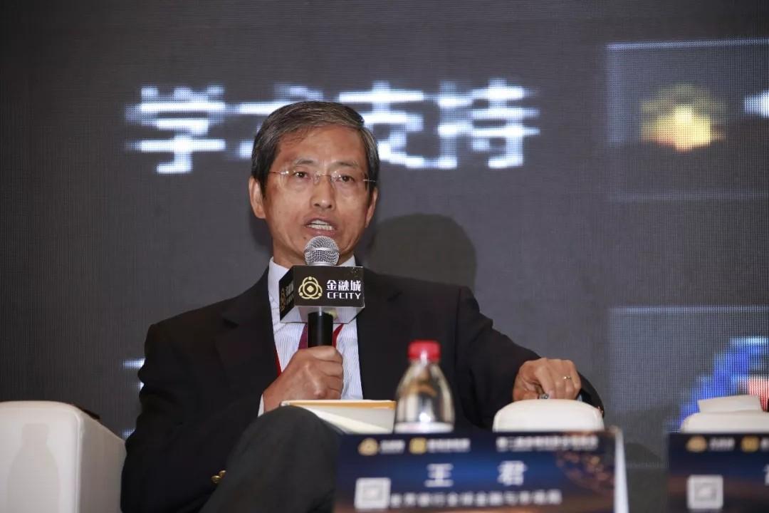 专为老总_失足女专为农民工使用(3)