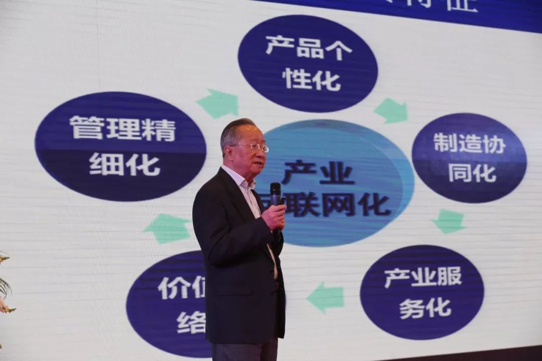 昆明外来人口比例_昆明地铁