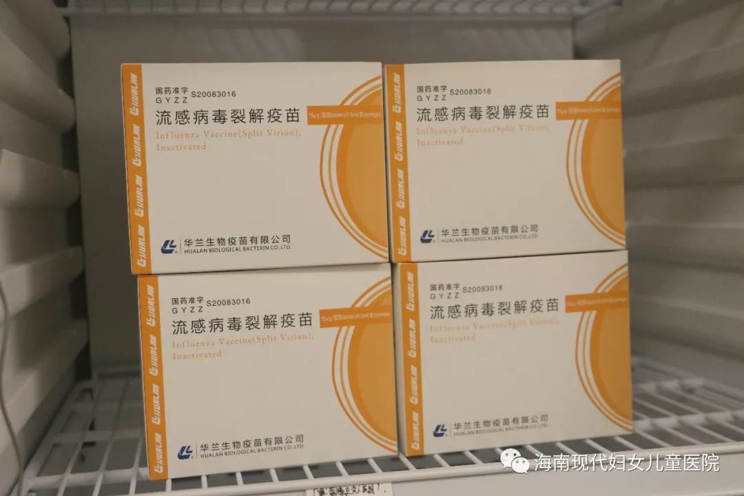 yCR3-fyqzcxf8055904.jpg