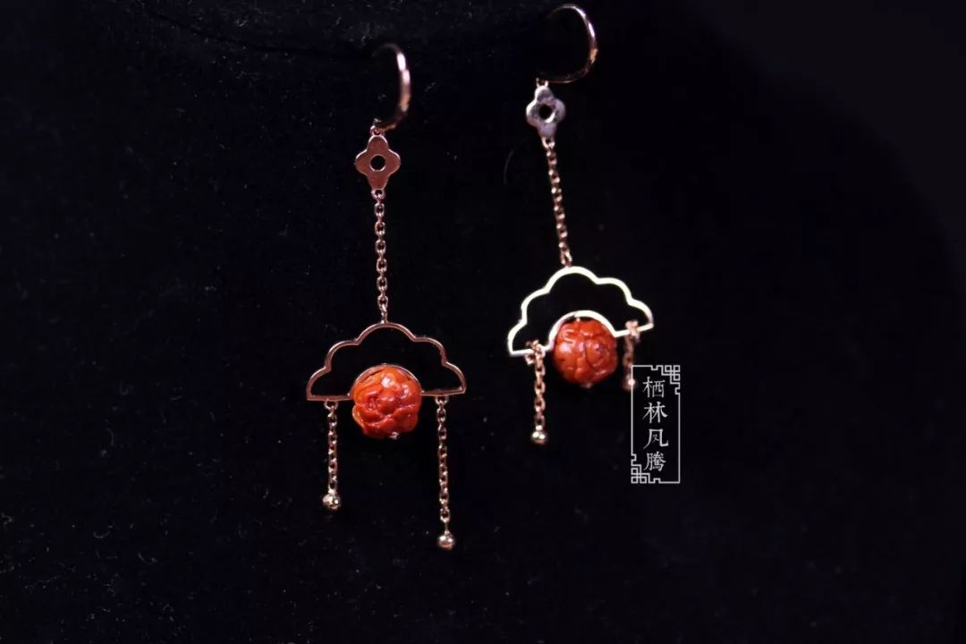 看《如懿传》,给女人上了精致的一课