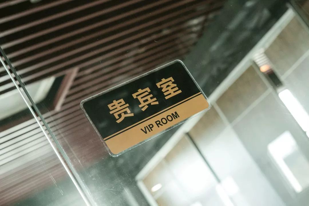 天津首家超大游乐场开业了！6000平超大蹦床、淘气堡！100张门票免费送！