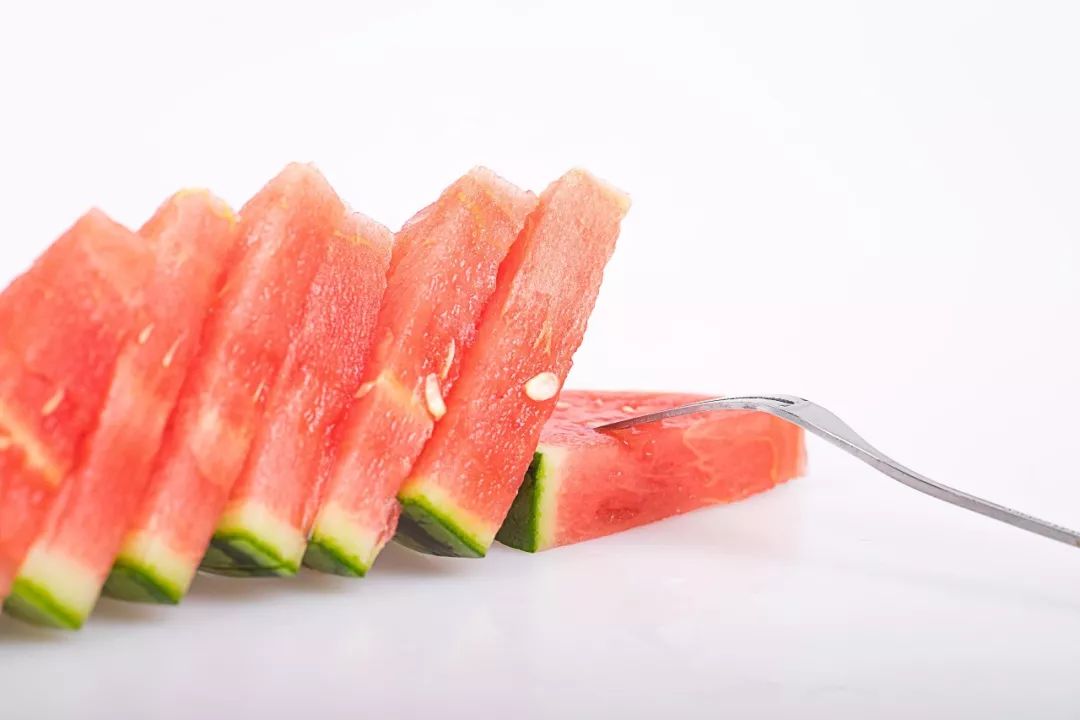 ЩӵĹƤ ʵճƷ