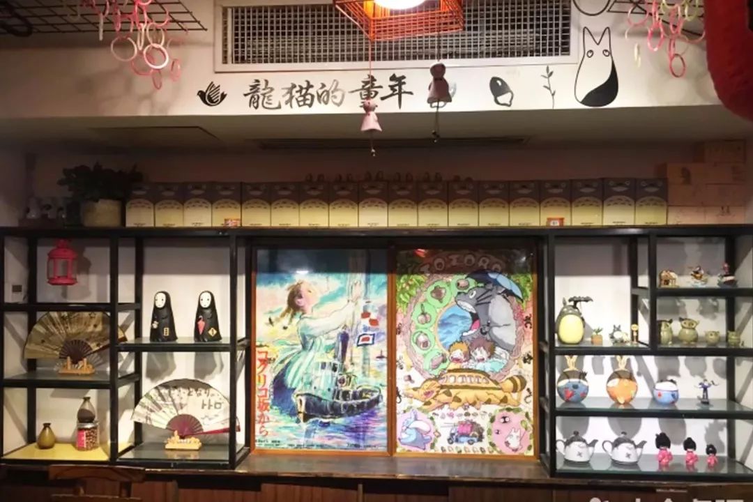 南京11区最值得吃自助餐全指南，没有128G的胃根本不敢去！