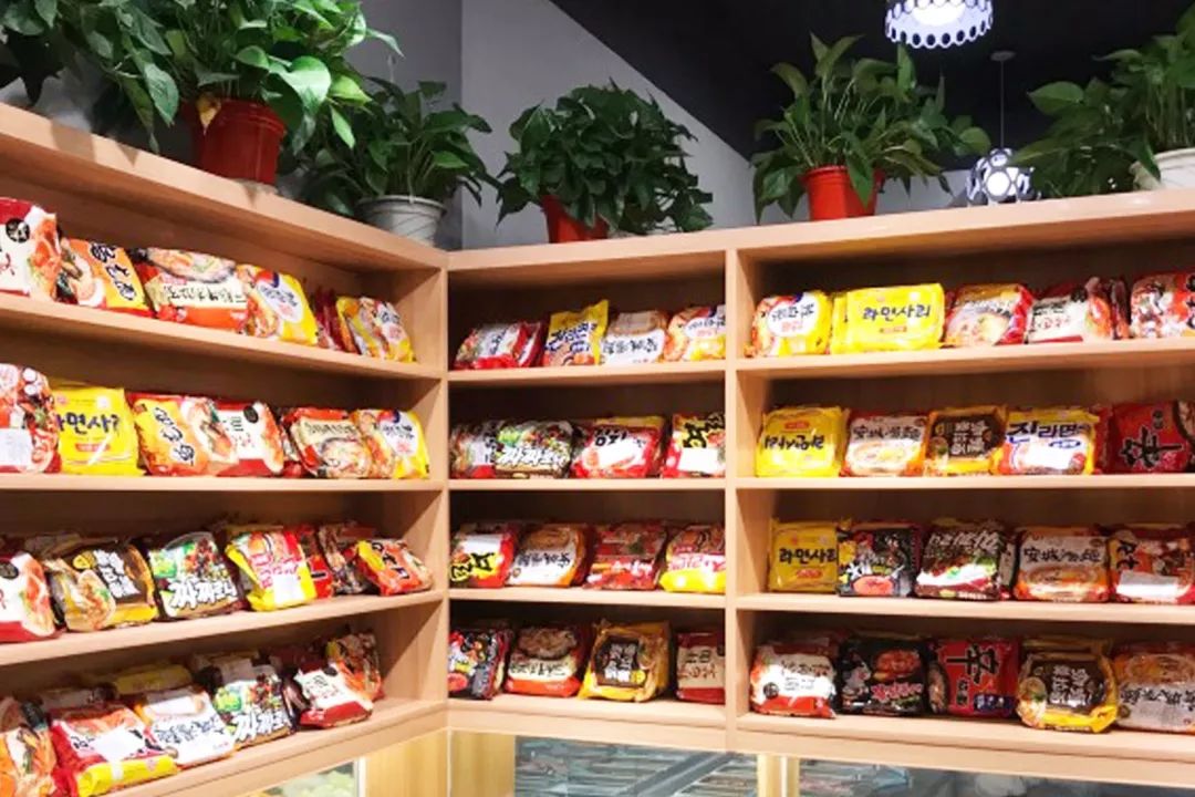 南京11区最值得吃自助餐全指南，没有128G的胃根本不敢去！