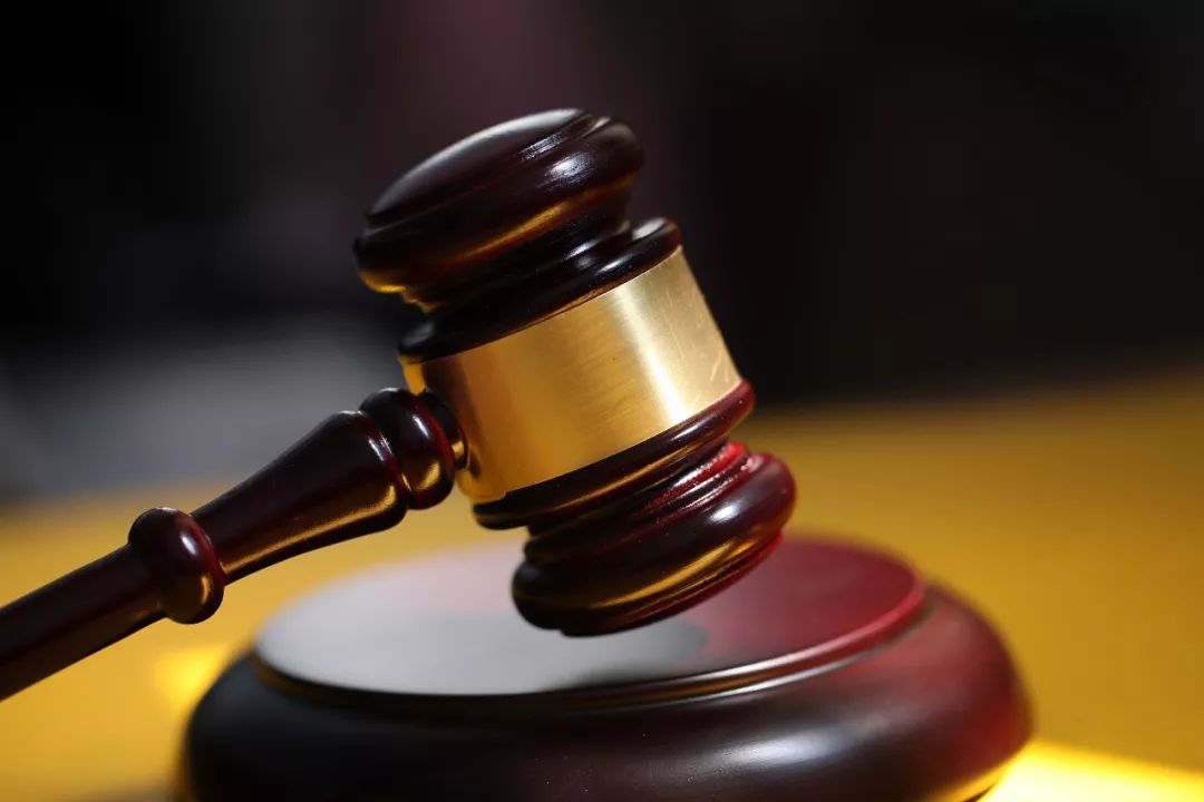 民告官不见官?最高法新司法解释确保告官须见