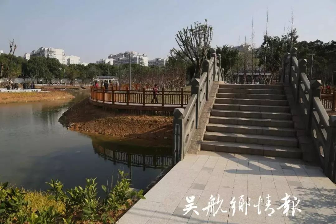 闽侯版清明上河图呼之欲出,电影学堂,离你很陈奕迅手把手上小镇图片