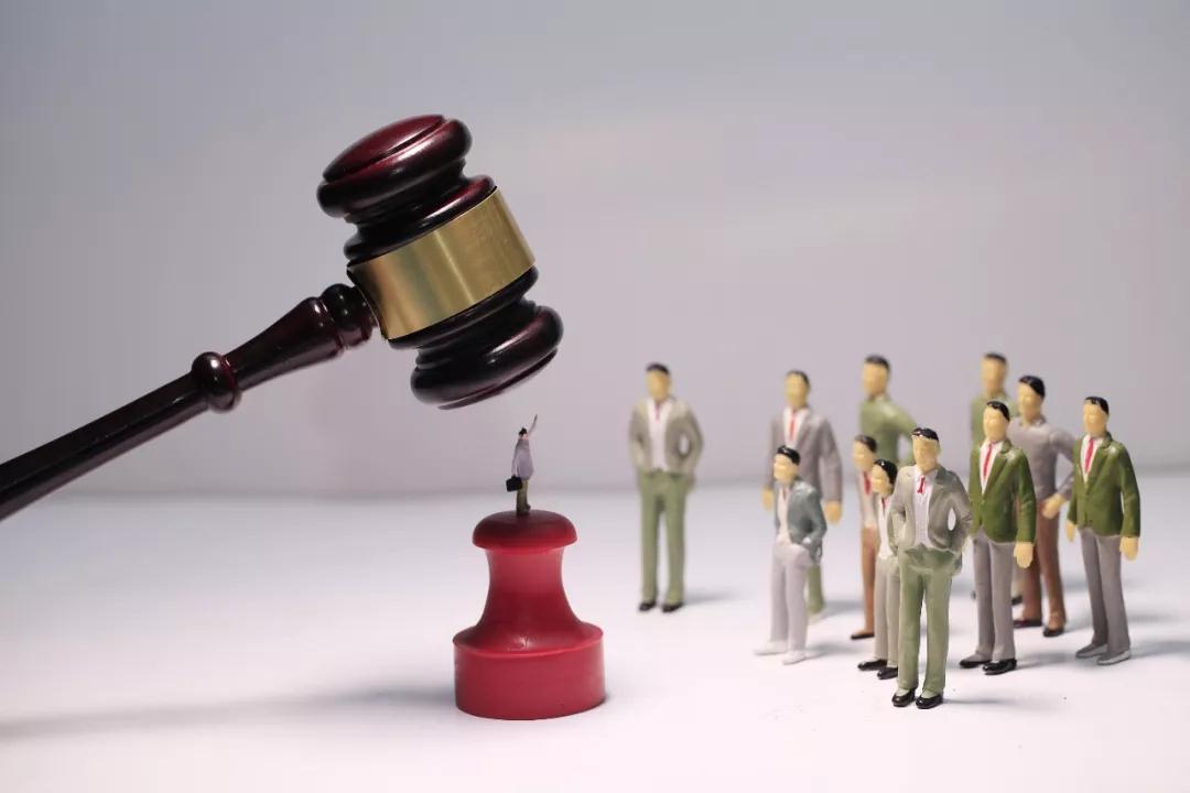 民告官,不见官?最高法新司法解释确保 告官须