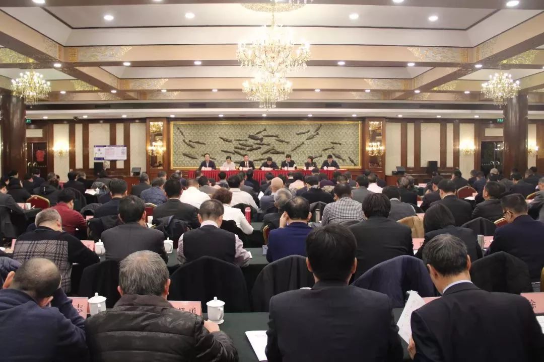 律师办理黑恶势力犯罪案件要注意哪些问题?