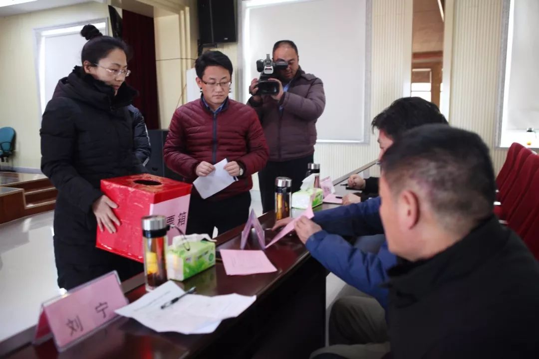 2018临沂体育界大事件!临沂市定向运动协会正